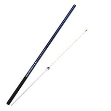 Youngkyu產業Peeling Special釣竿25+Naerye石英浮標 650 2種組, 1套