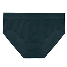 세컨스킨 임부용 플러스 모달 베이직 삼각팬티 NNWOU700858F