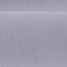 kohasid Codi 30支紗棉質素色平紋布料 裝飾品用, 灰色