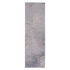 안동숫돌 중 2000방, 1개