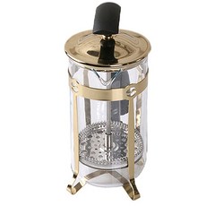 HOMART 過濾法式壓濾機TG T222, 混色, 1個