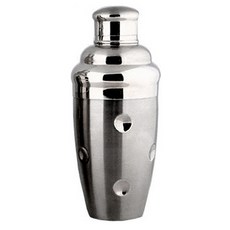 HOMART 雞尾酒奶昔 350ml, 單色, 1個