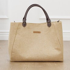 Patternin 方形包版型紙 P831, 混合顏色, 1個