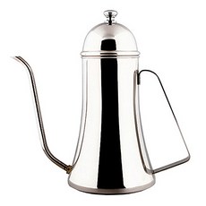 HOMART 手滴水壺 JY8709 900ml, 單色, 1入