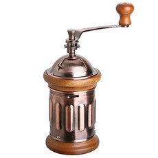 HOMART 圓形手磨機 FK-67B, 混色, 1個