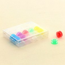 해피베어스 컬러 북알 + 케이스, 혼합 색상, 1세트