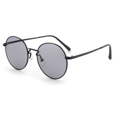 Trisha 兒童太陽眼鏡 TSJ67-C1