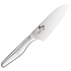 세키마고로쿠 쇼우소 소삼덕 칼, 혼합 색상