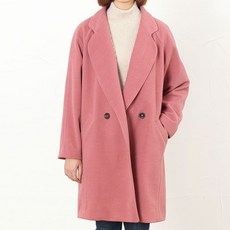 Patternin 女性拉克蘭袖大衣版型圖 P798, 混合色, 1個