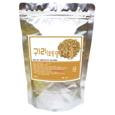 장명식품 생귀리가루, 300g, 1개