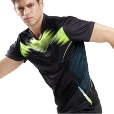 위프와프 남성용 ACTIVE LINE 라운드 티셔츠 RT70131