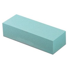 도지로 숫돌, 1개