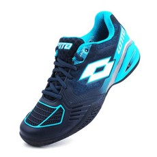 Lotto Sports STRATOSHPERE ll SPD 網球鞋 / ISCM-FAT79_NV NV 270