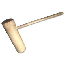 三原木國產實木年糕架, 大