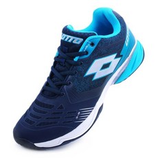 로또 ESOSPHERE 2 ALR 테니스화 ISCM FAT73