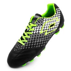 Lotto SPIDER 700 XIV FG L足球鞋 ISCM-FAS07
