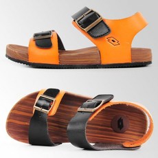 로또스포츠 AMALFI K2 SUMMER 샌들 KQBM-FSD75