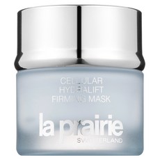 라프레리 쎌루라 하이드라리프트 퍼밍 마스크 50ml, 1개입, 1개