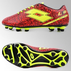 Lotto LZG 7 700 FGT足球鞋 IPCM-FAS03