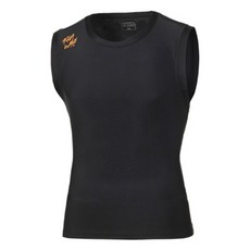 로또 남성용 썸머 네오스킨 리얼 래쉬가드 워터탑 HSBM-TAN93