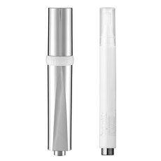 라프레리 라이트 판타스틱 쎌루라 컨실링 브라이트닝 아이 트리트먼트 하이라이터 본품 2.5ml + 리필 2.5ml, 10, 1개