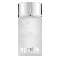 la prairie Cellura 眼部卸妝液, 125毫升, 1個