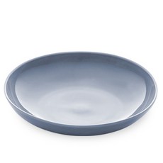 오덴세 얀테 멀티볼 중, 레이크그레이, 1개