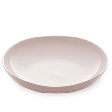 오덴세 얀테 멀티볼 중, 클라우드핑크, 1개