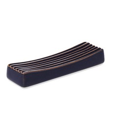 odense 工作室勺架, 深藍, 1個