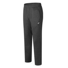 [Lotto Sports]男款運動休閒線條時尚褲子/LSCM-PLW81_ME 90 ME