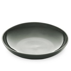 오덴세 얀테 멀티볼 중, 딥포레스트, 1개