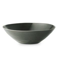 오덴세 얀테 멀티볼 대, 딥포레스트, 1개