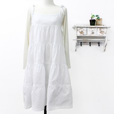 圖案女式一件式圖案片 P679, 混色, 1個