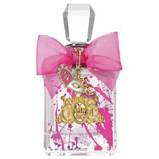 쥬시꾸뛰르 비바라쥬시 수아레 EDP, 100ml, 1개