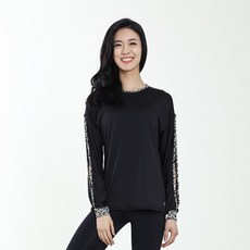 女款瑜珈服 TS04+褲子 LP02