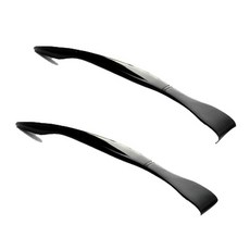 헬스플러스 효자손 BJ-311, 2개