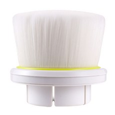 Beuriseuon毛孔刷補充, 混色, 1個