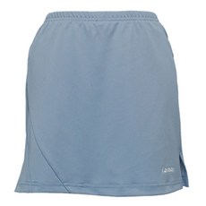 kawasaki 川崎 裙子 SK-15194