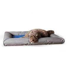K&H PET PRODUCTS 寵物水床, 混色