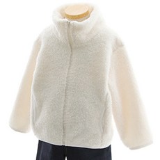 圖案兒童跳線圖案表 P497, 混色, 1入