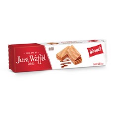 베르니 쥬라웨하스 오리지날, 130g, 1개
