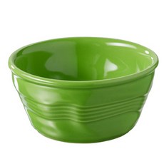 레볼 프로세 램킨볼 14cm, 그린, 1개