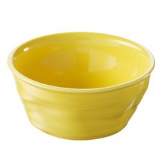 레볼 프로세 램킨볼 14cm, 옐로우, 1개