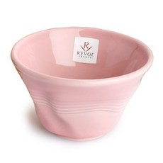 레볼 프로세 밥공기 11.5cm, 핑크, 1개