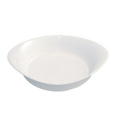 레볼 알렉스 귀접시, 1개