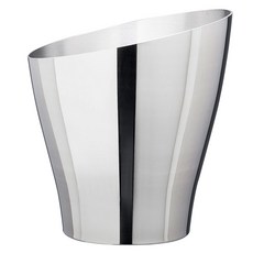 LEHMann GLASS 冰酒桶, 1個