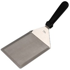 제우스 사각 스패치 P, 1개