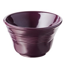 레볼 프로세 밥공기 11.5cm, 가지, 1개