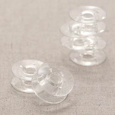 가와구찌 가정용 평가마 북알, 5개