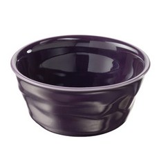 레볼 프로세 램킨볼 12cm, 가지, 1개